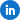 Moran Group LinkedIn
