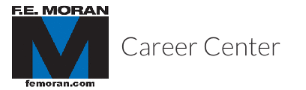 Moran Career Logo